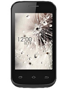 Best available price of Celkon A86 in Turkey