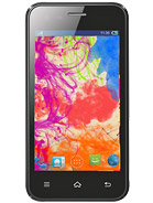 Best available price of Celkon A87 in Turkey