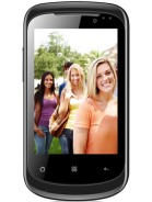 Best available price of Celkon A9 Dual in Turkey
