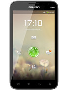 Best available price of Celkon A900 in Turkey