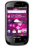 Best available price of Celkon A95 in Turkey