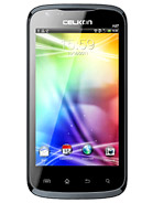 Best available price of Celkon A97 in Turkey