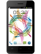Best available price of Celkon A98 in Turkey