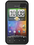Best available price of Celkon A99 in Turkey
