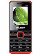 Best available price of Celkon C207 in Turkey