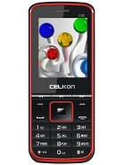 Best available price of Celkon C22 in Turkey