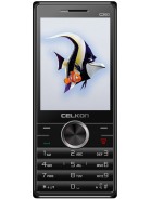 Best available price of Celkon C260 in Turkey