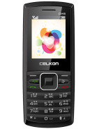 Best available price of Celkon C349i in Turkey