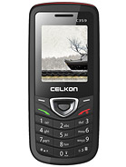 Best available price of Celkon C359 in Turkey