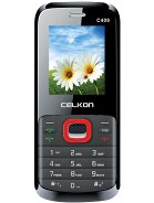Best available price of Celkon C409 in Turkey