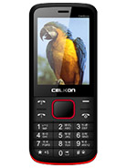 Best available price of Celkon C44 Duos in Turkey