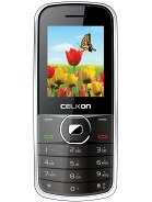 Best available price of Celkon C449 in Turkey