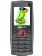 Best available price of Celkon C605 in Turkey