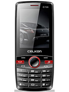 Best available price of Celkon C705 in Turkey