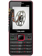 Best available price of Celkon C770N in Turkey
