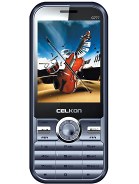 Best available price of Celkon C777 in Turkey