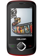 Best available price of Celkon C90 in Turkey