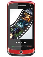 Best available price of Celkon C99 in Turkey