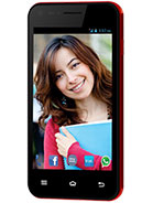 Best available price of Celkon Campus Whizz Q42 in Turkey