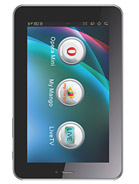 Best available price of Celkon CT-910 in Turkey