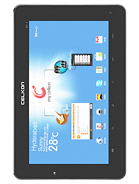 Best available price of Celkon CT 1 in Turkey