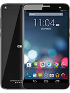Best available price of Celkon Xion s CT695 in Turkey