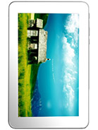 Best available price of Celkon CT 7 in Turkey