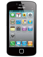Best available price of Celkon i4 in Turkey