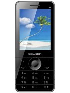Best available price of Celkon i9 in Turkey