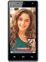 Best available price of Celkon Campus Prime in Turkey