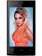 Best available price of Celkon Campus Crown Q40 in Turkey