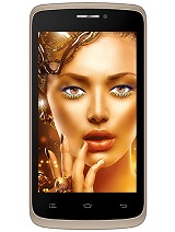Best available price of Celkon Q405 in Turkey