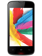 Best available price of Celkon Q44 in Turkey