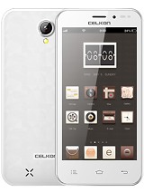 Best available price of Celkon Q450 in Turkey