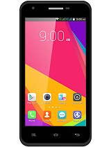 Best available price of Celkon Q452 in Turkey