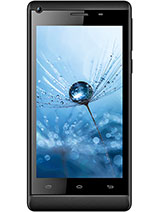 Best available price of Celkon Q455 in Turkey