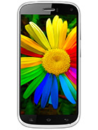 Best available price of Celkon Q470 in Turkey