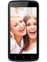 Best available price of Celkon Q519 in Turkey