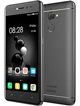 Best available price of Coolpad Conjr in Turkey