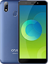 Best available price of Coolpad Cool 2 in Turkey