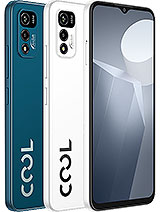 Best available price of Coolpad Cool 20 in Turkey