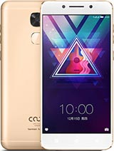 Best available price of Coolpad Cool S1 in Turkey