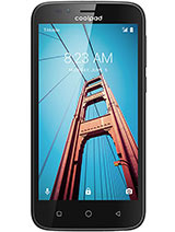 Best available price of Coolpad Defiant in Turkey