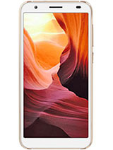 Best available price of Coolpad Mega 5A in Turkey