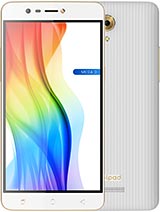 Best available price of Coolpad Mega 3 in Turkey