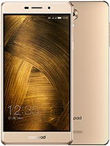 Best available price of Coolpad Modena 2 in Turkey