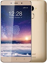 Best available price of Coolpad Note 3 Plus in Turkey