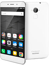 Best available price of Coolpad Note 3 in Turkey