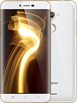 Best available price of Coolpad Note 3s in Turkey