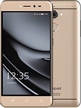 Best available price of Coolpad Note 5 Lite in Turkey